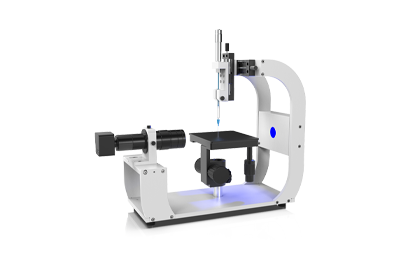 接触角测量仪IN-JC1