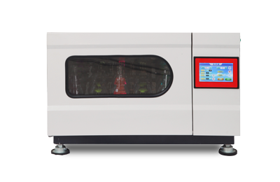 单层恒温振荡摇床IN-DY1（单层）