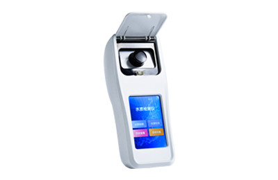 手持式多参数水质检测仪IN-S100